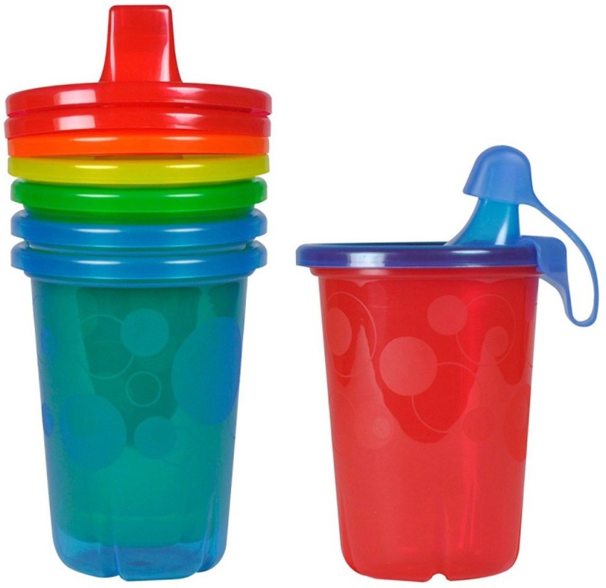 https://rukminim2.flixcart.com/image/850/1000/jajyj680/sipper-cup/w/v/c/295-take-toss-spill-proof-cups-10-oz-5-pk-value-pack-y1176-the-original-imafy3m5mgxwwsjz.jpeg?q=90