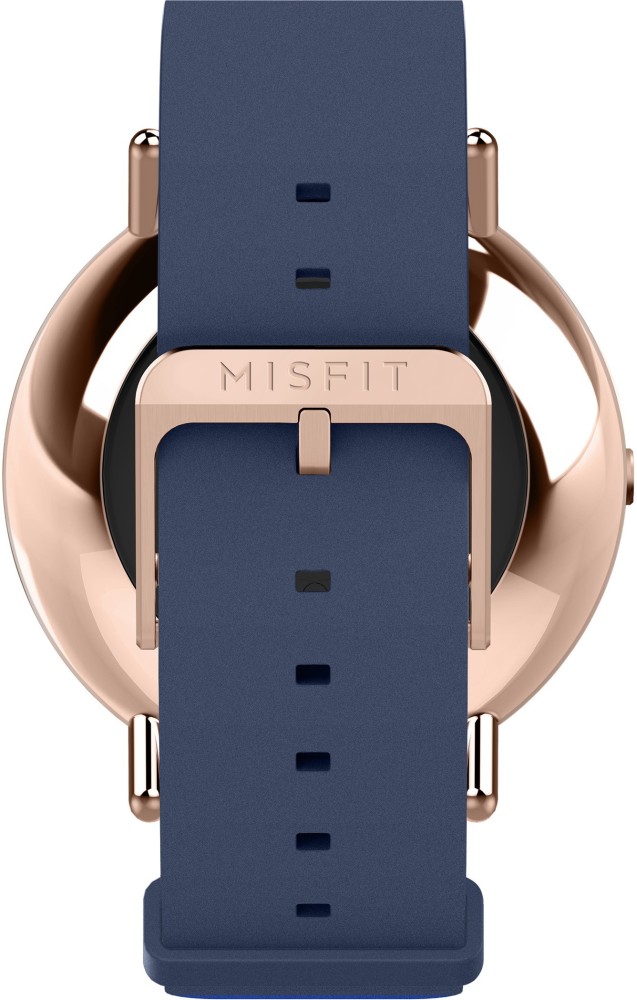 Misfit vapor clearance smartwatch price