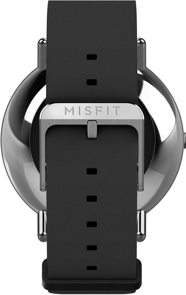 Misfit best sale vapor 3