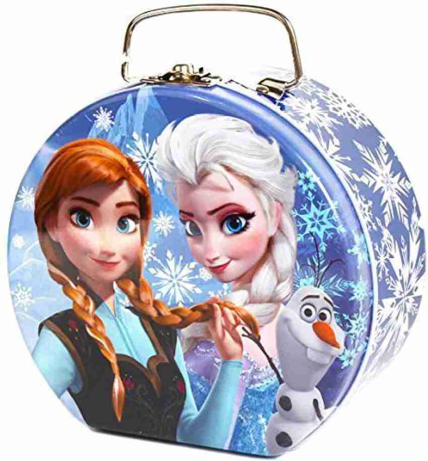 https://rukminim2.flixcart.com/image/850/1000/jaldz0w0/action-figure/6/p/r/frozen-elsa-anna-olaf-semi-round-shaped-blue-tin-box-disney-original-imafy5fq5zugztyw.jpeg?q=20