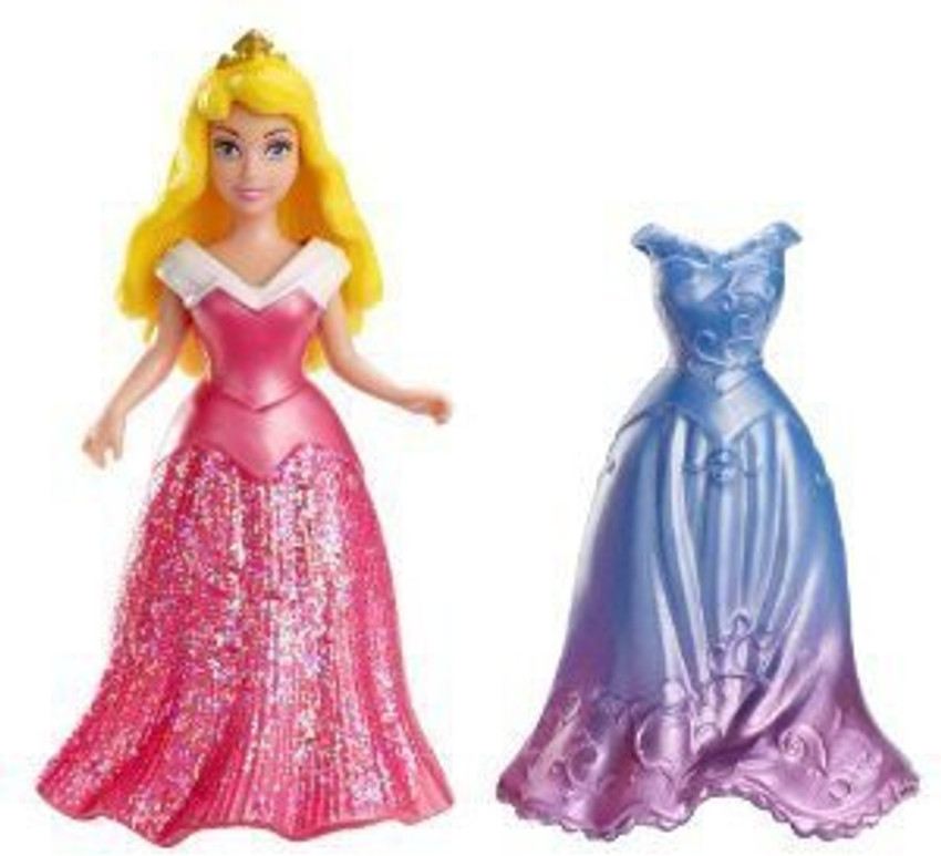 Sleeping beauty doll new arrivals disney