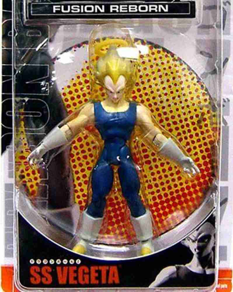 Best dragon ball shop z action figures