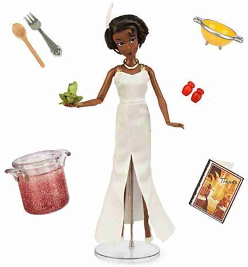 Talking princess doll new arrivals