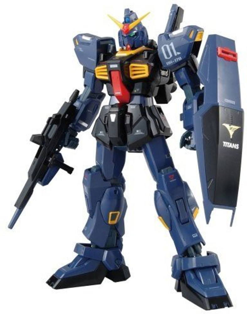 rx-178-gundam-mk-ii-titans-