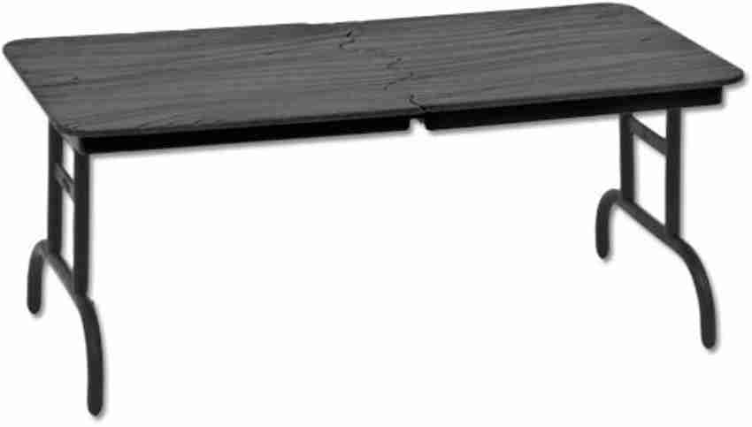 Wwe toy tables discount