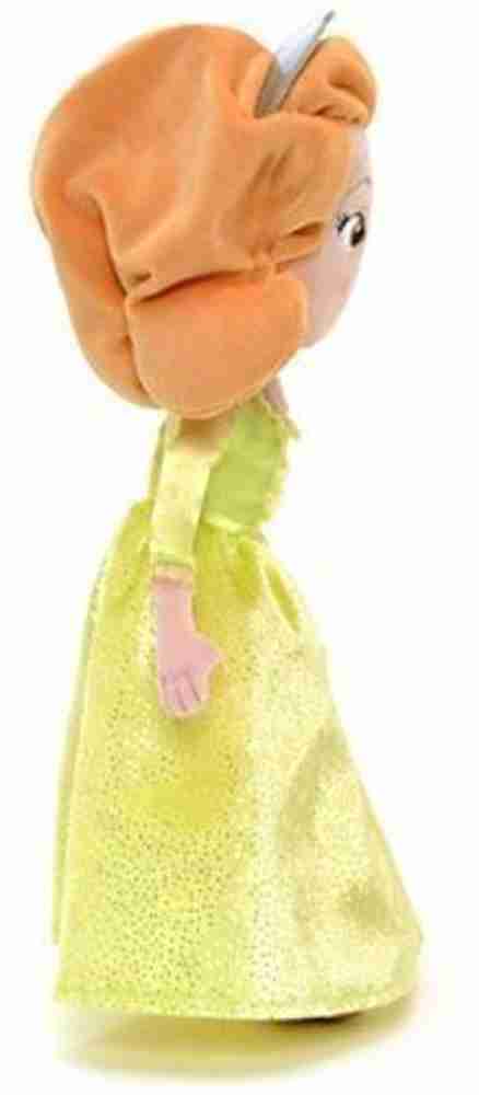 Princess soft toys inc discount