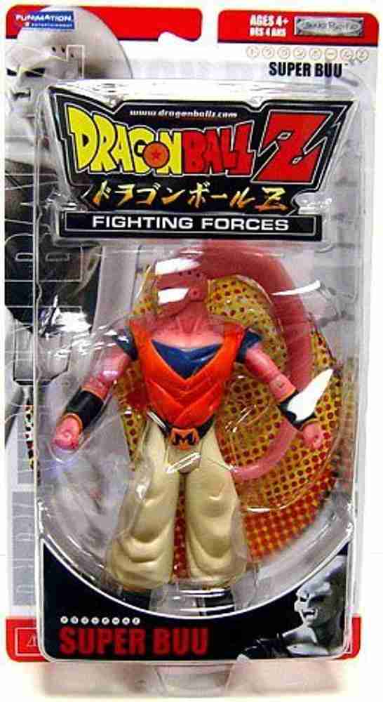Dragon ball z toys fighting store