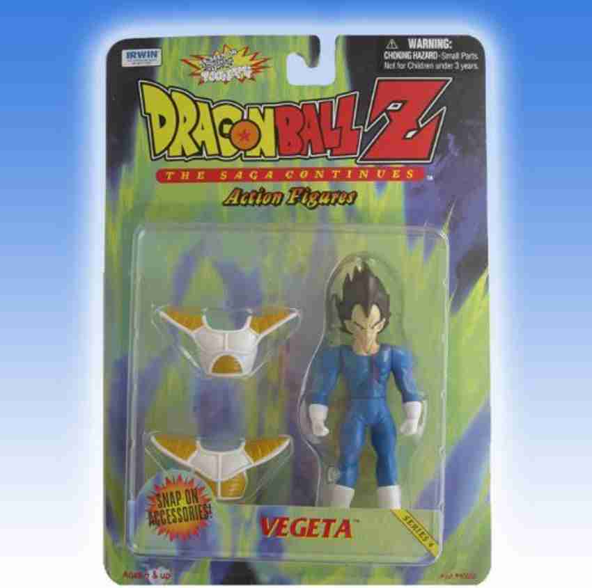 Dragon ball z under armour top