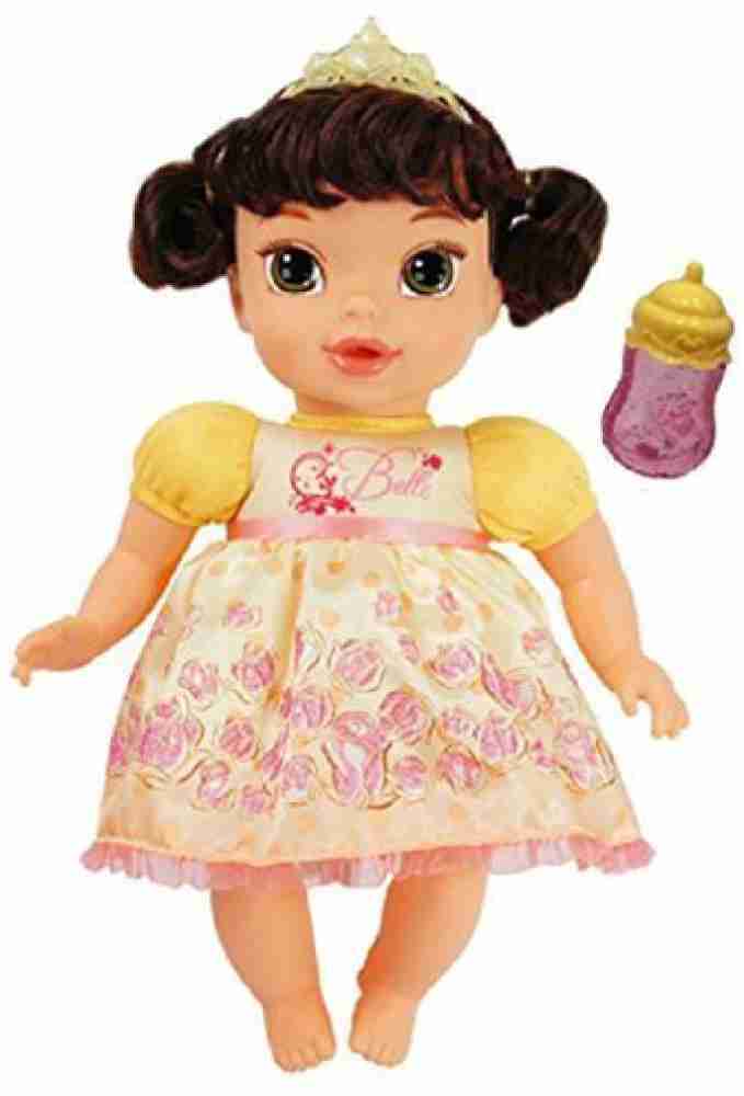 My first disney princess baby belle on sale