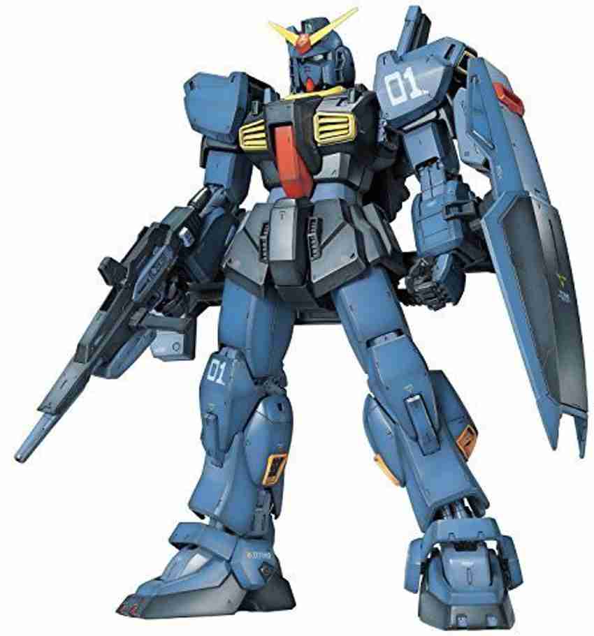 PG 1/60 MSZ-006 ゼータガンダム│株式会社BANDAI SPIRITS PG 1/60 MSZ-006 ゼータガンダム│株式会社BANDAI SPIRITS