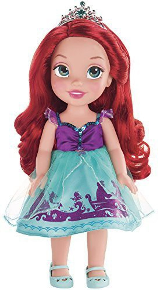 My first disney princess ariel best sale