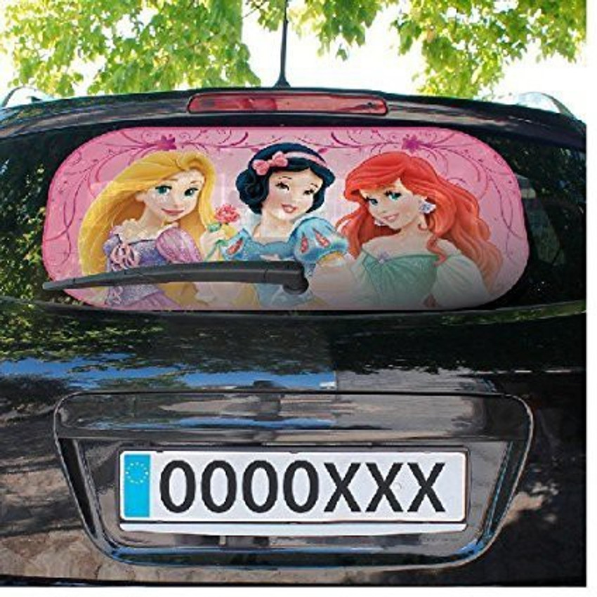 Disney sunshade sale