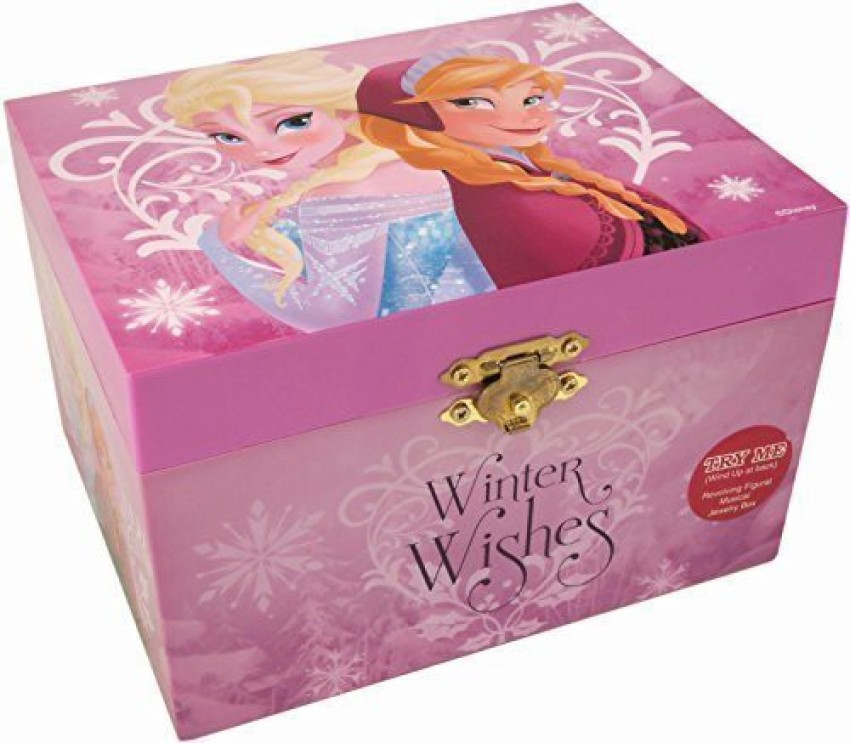 https://rukminim2.flixcart.com/image/850/1000/jaldz0w0/action-figure/z/r/4/frozen-winter-wishes-wind-up-music-box-with-elsa-anna-and-olaf-original-imafy52dzpebhche.jpeg?q=90