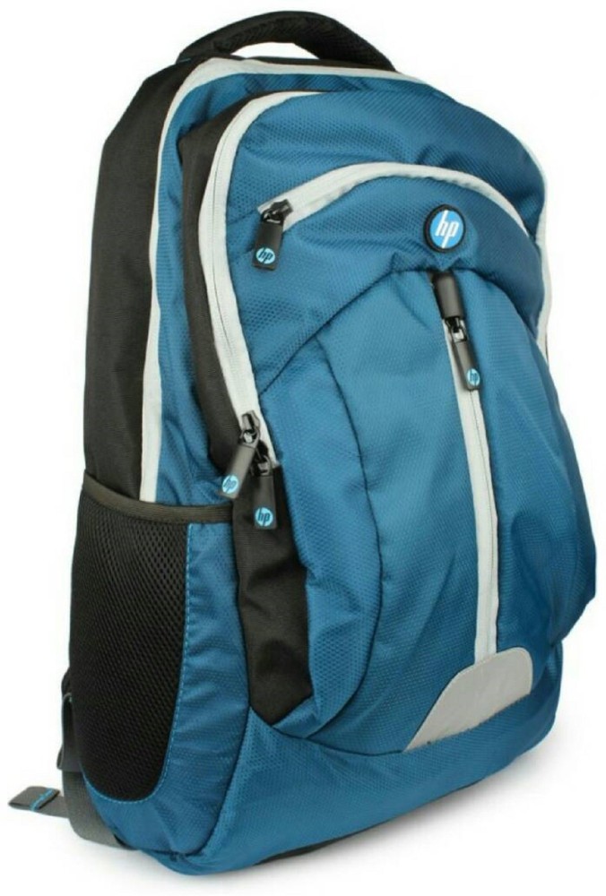 Hp laptop bags discount flipkart