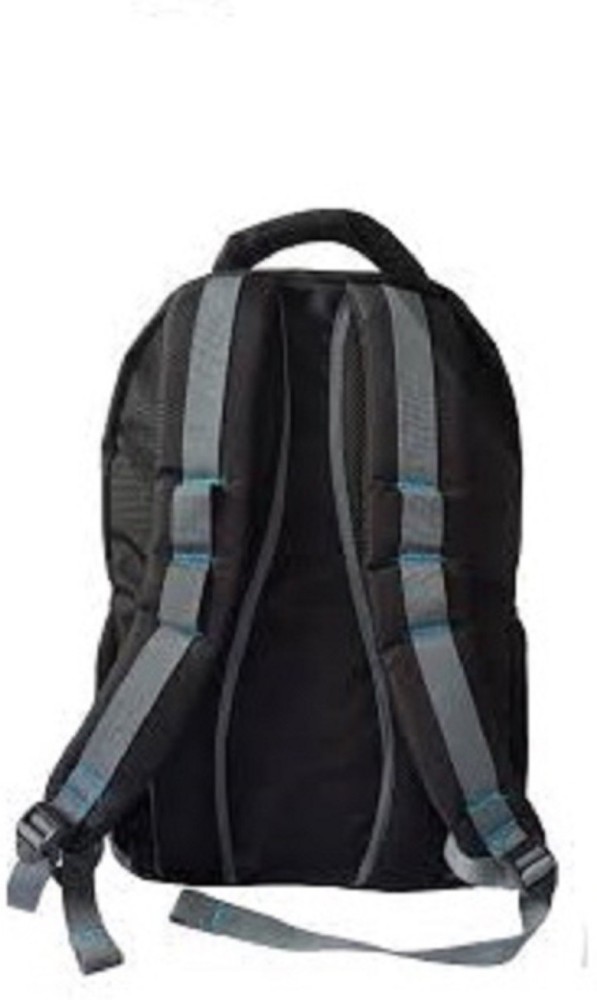 Hp trendsetter shop backpack