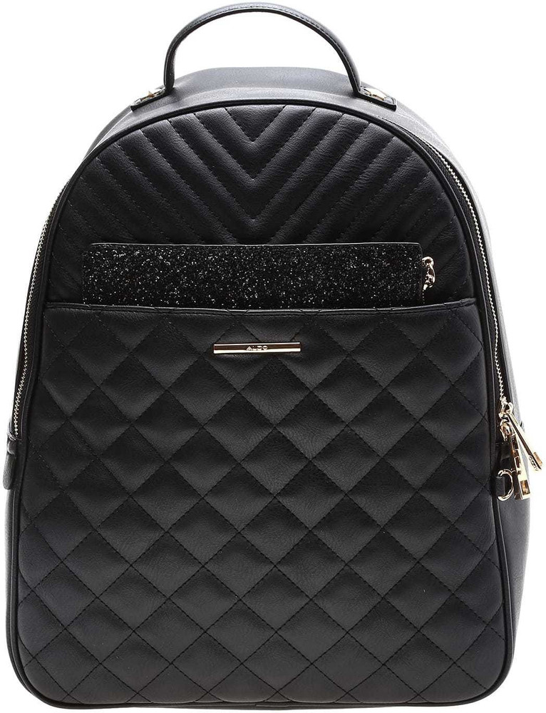 Aldo ventea backpack deals