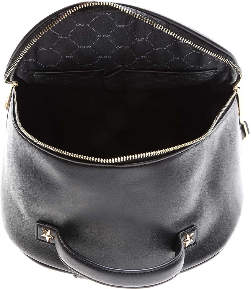 Aldo ventea backpack deals