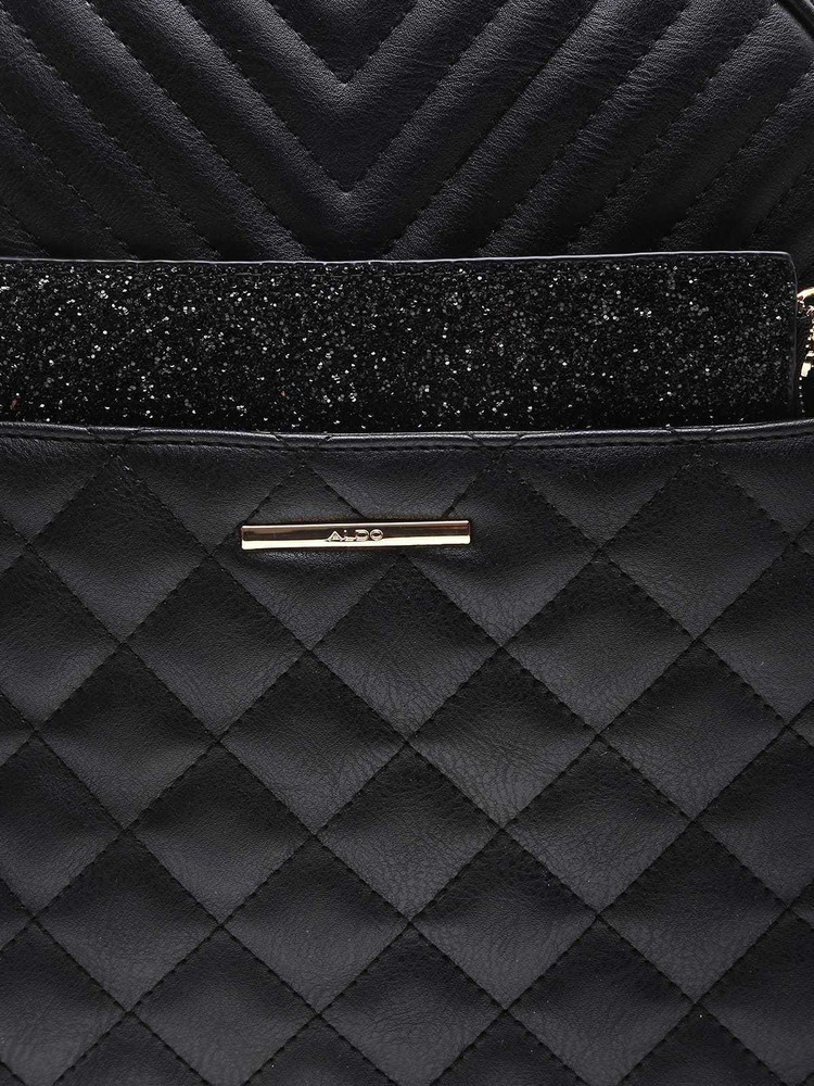 Aldo ventea backpack cheap