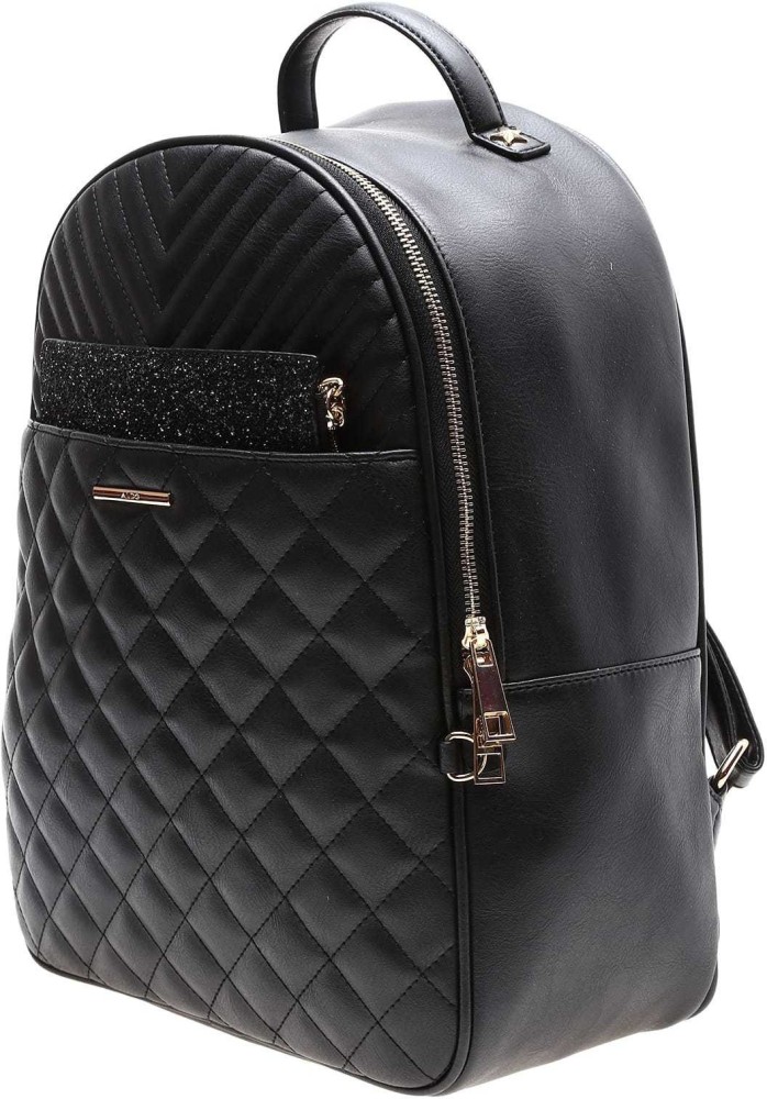 Aldo on sale ventea backpack