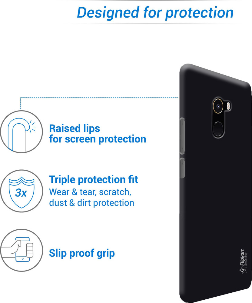 Mi y3 4 64 sale flipkart