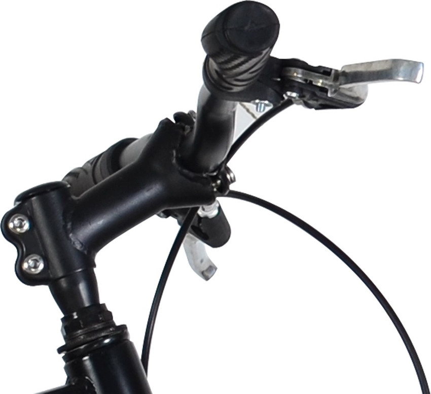 Hero sprint rx1 discount 24t