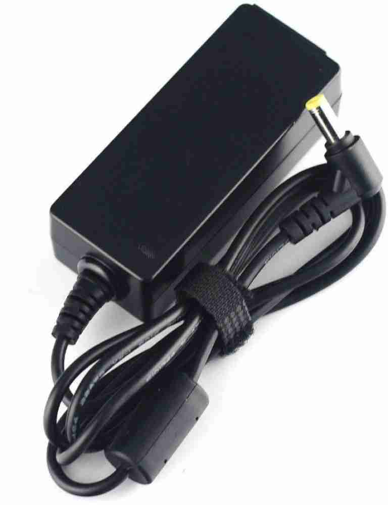 COMPATIBLE Replacement for Acer Aspire One AOD255E-13405 AC Power