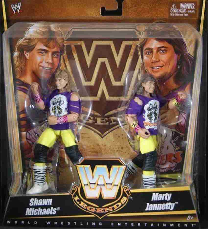 Wrestlingfigures store com exclusive