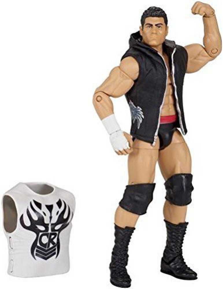 Wwe elite best sale 32