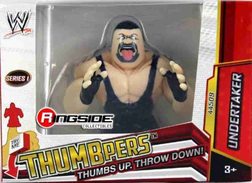 Cool sale wwe toys