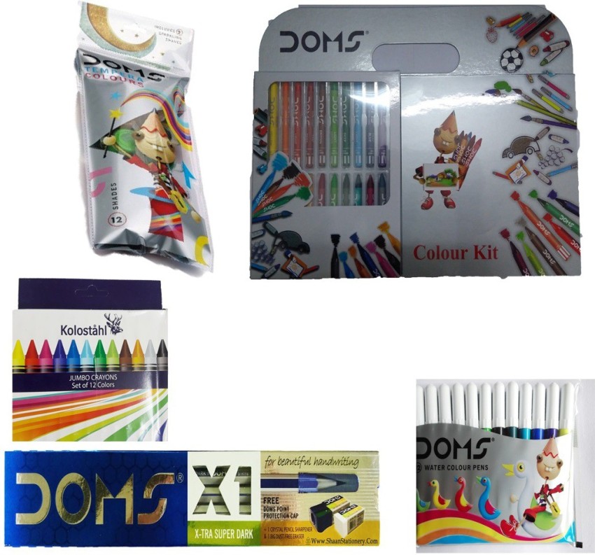 https://rukminim2.flixcart.com/image/850/1000/jamtevk0/art-set/9/r/5/colour-kit-12-sketch-pen-mini-kolostahl-12-jumbo-wax-crayons-12-original-imafy5fmfwrmg6yy.jpeg?q=90