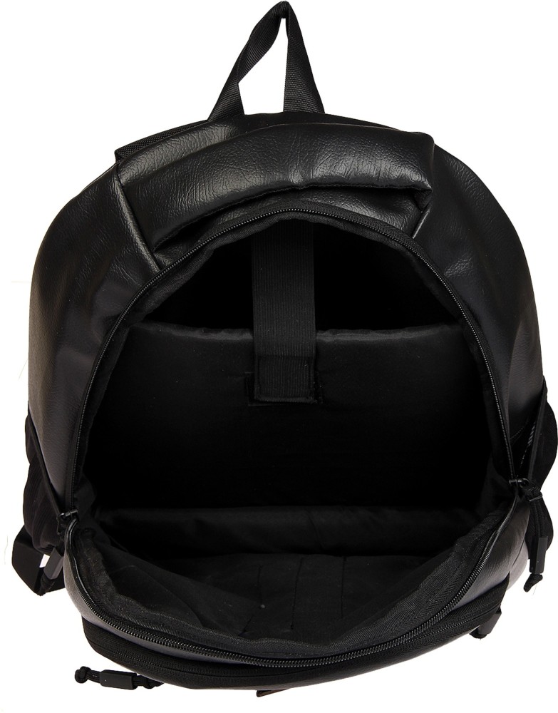 Kingpin backpack outlet