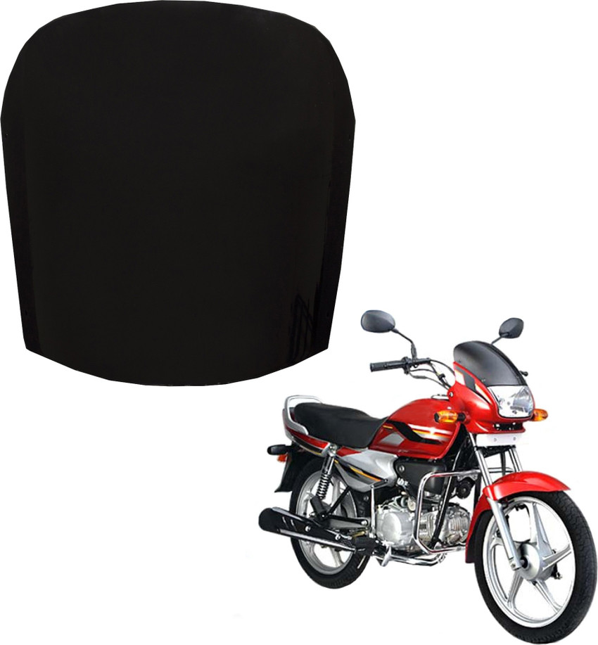 Hero super splendor hotsell old