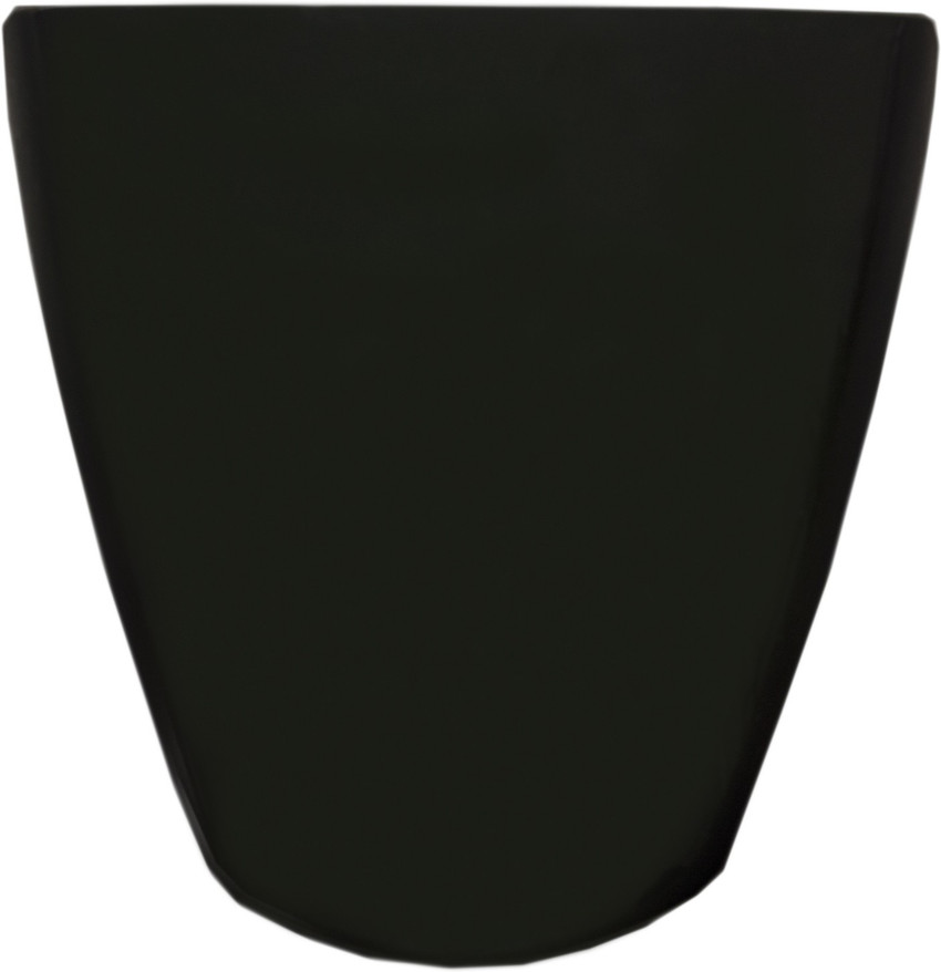 Passion pro visor glass price original hot sale