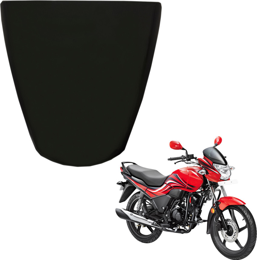 Passion xpro headlight cover price best sale