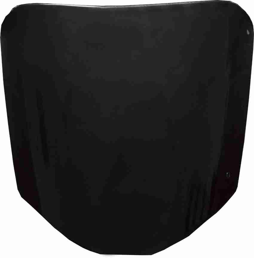 Platina led visor price outlet