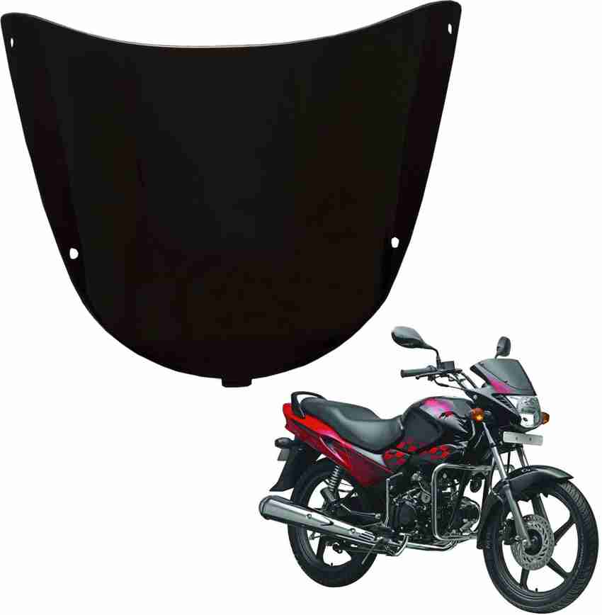 Hero honda glamour old hotsell