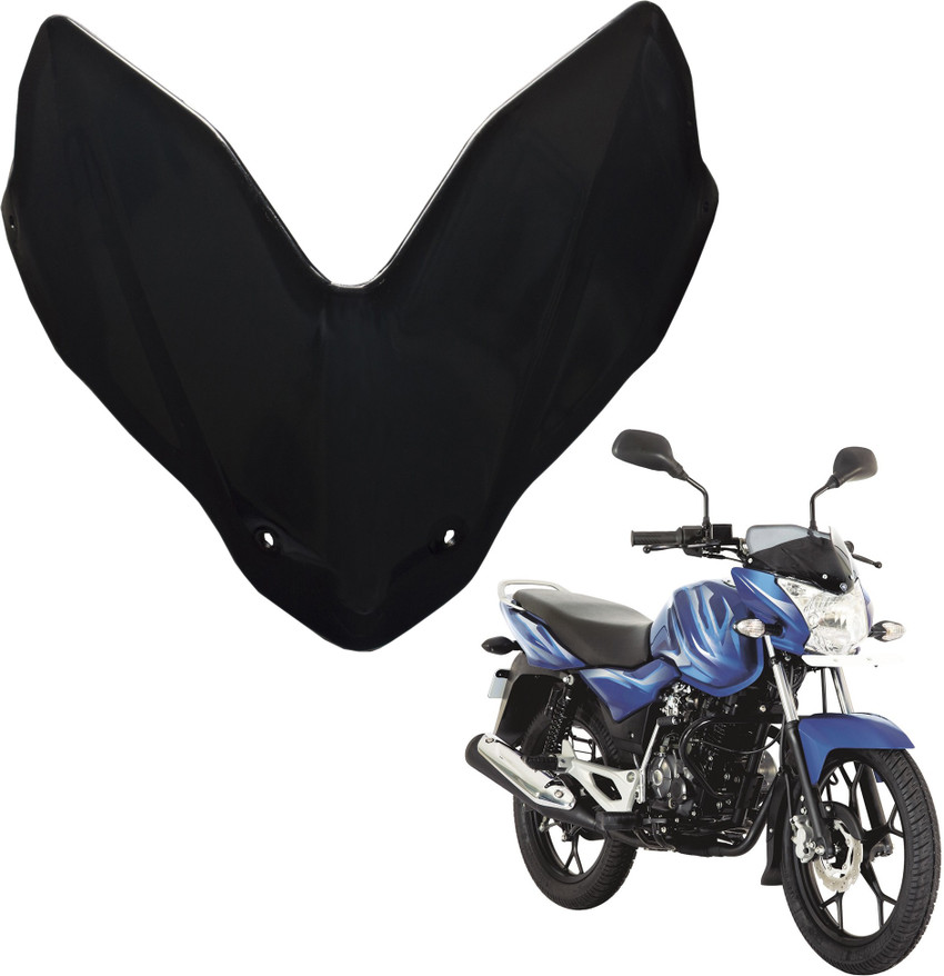 Bajaj discover top 100t all parts