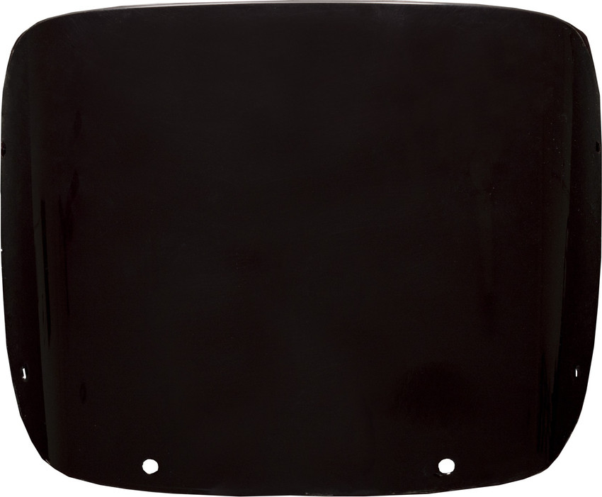 Tvs victor visor price clearance