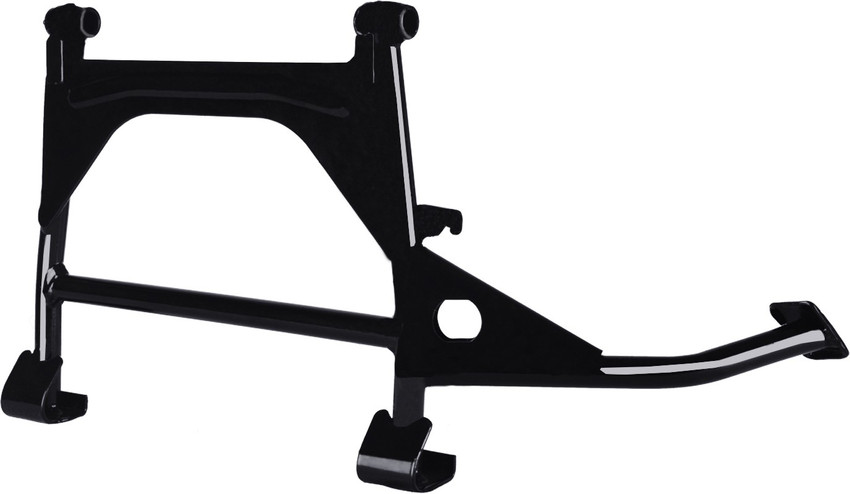 Honda activa center stand price store
