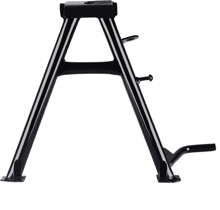 Hero hf deluxe main stand price online
