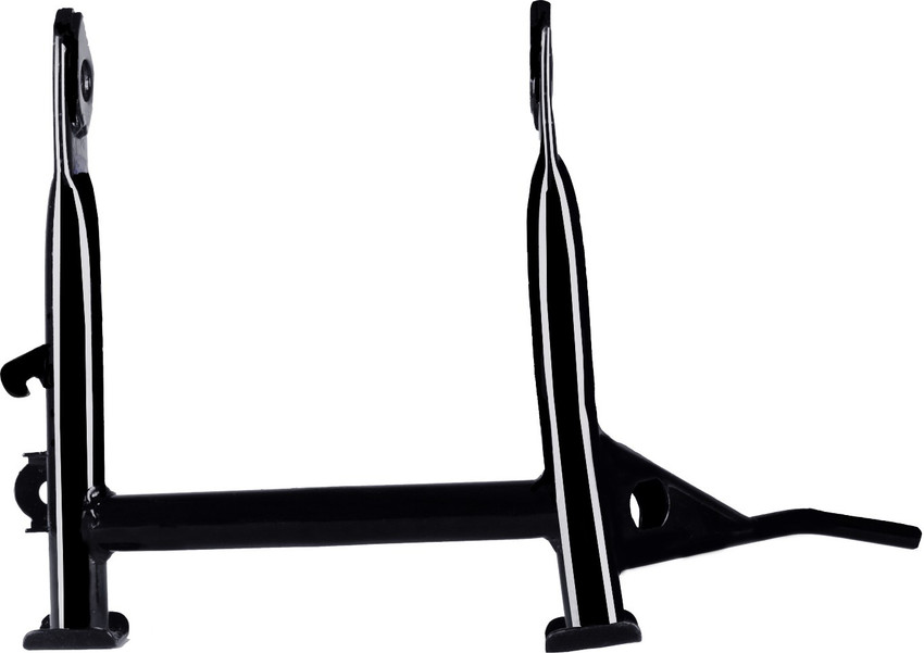 Fz main outlet stand price