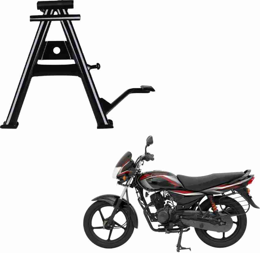 Platina bike stand price store