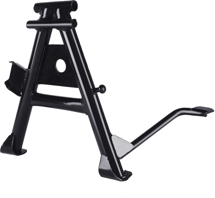 Pulsar 180 deals center stand price