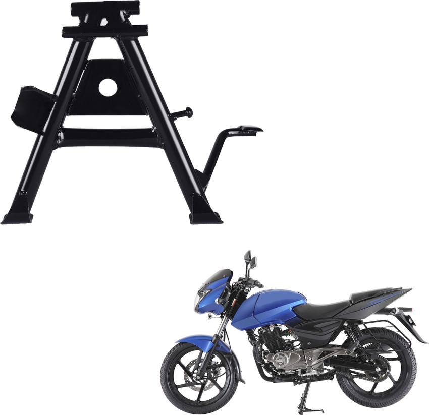 Pulsar 180 center stand clearance price