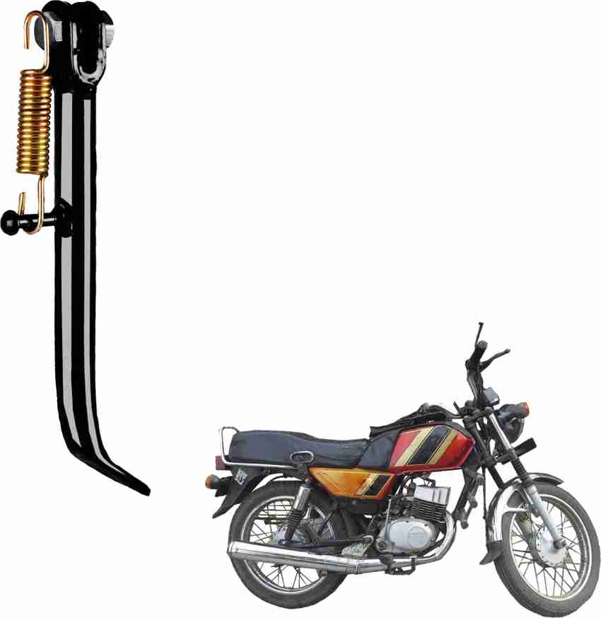 Tvs suzuki max 100 store r spare parts