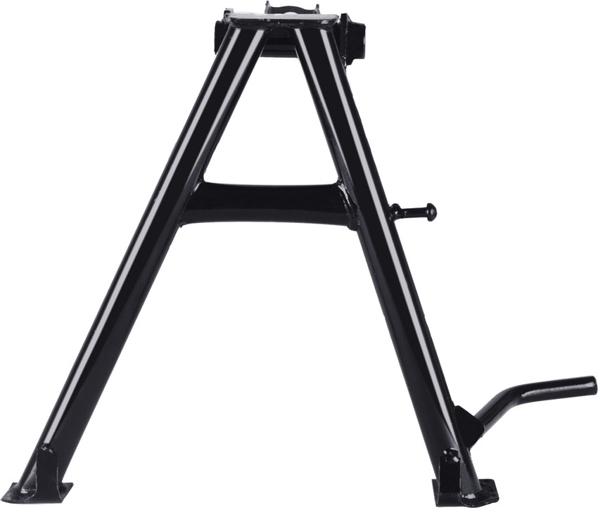 Hero passion pro best sale side stand price