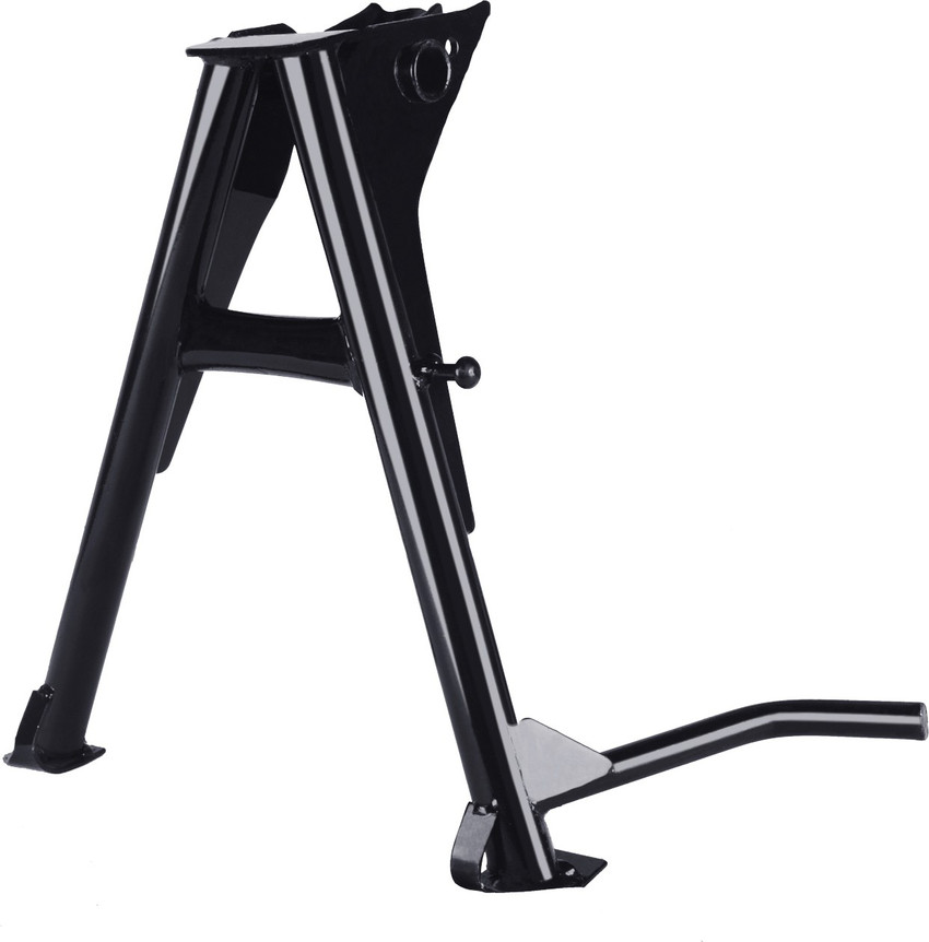 Passion plus main stand hotsell price