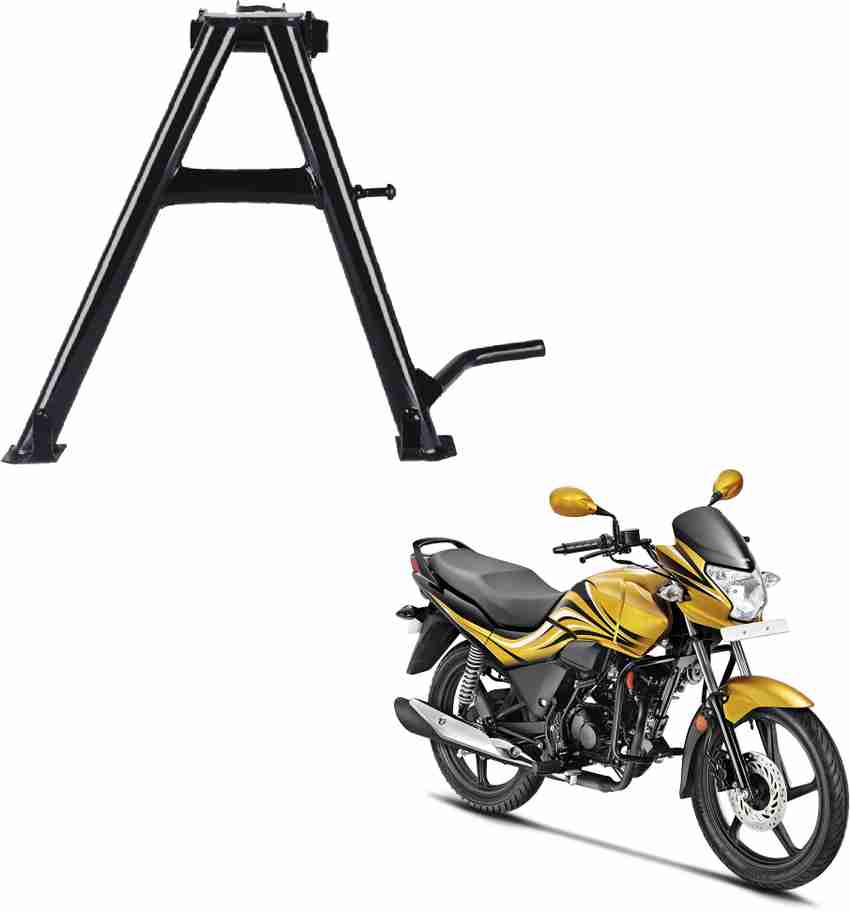 Autofy Center Stand For Passion X Pro Bike Centre Stand Price in