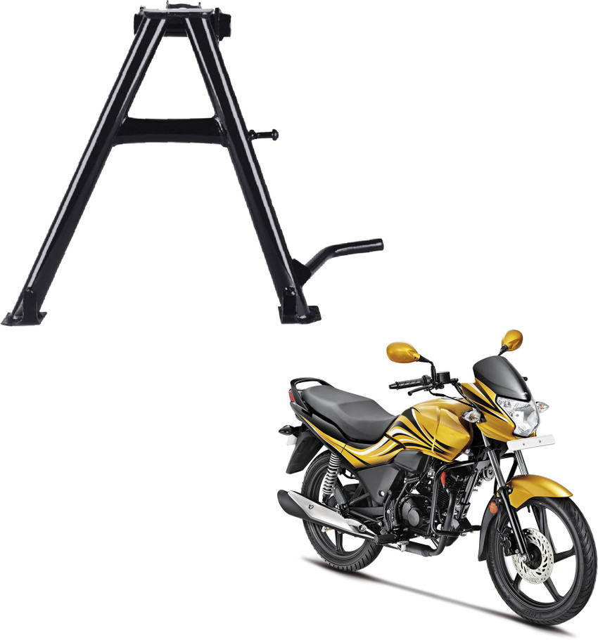 Passion pro main stand price store