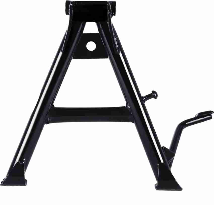 Pulsar center stand price top